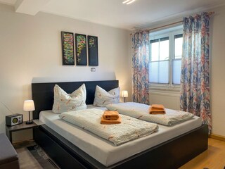 Vakantiehuis Rudolstadt Kenmerken 9