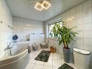 Vakantiehuis Rudolstadt Kenmerken 13