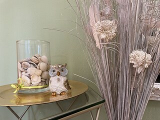 Maison de vacances Rudolstadt Équipement 15