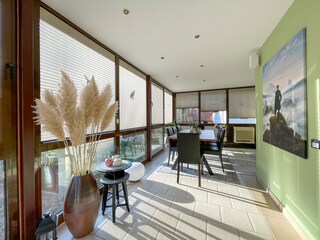 Vakantiehuis Rudolstadt Kenmerken 11