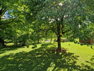 Maison de vacances Rudolstadt Enregistrement extérieur 2
