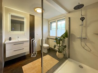 Vakantiehuis Rudolstadt Kenmerken 16