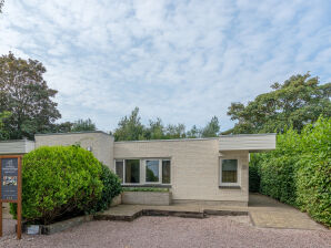 Bungalow Zilte Bries - De Koog - image1