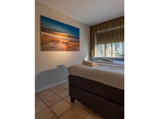 Bungalow De Koog Features 9