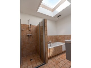 Bungalow De Koog Features 12