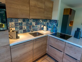 Bungalow De Koog Caratteristiche 10