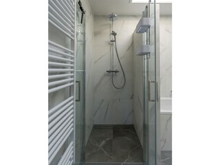 Bungalow De Koog Caratteristiche 17