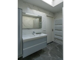 Bungalow De Koog Caratteristiche 18