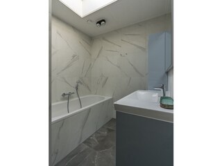 Bungalow De Koog Caratteristiche 19