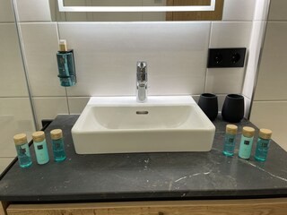 Chalet Mühlbach am Hochkönig Caratteristiche 25