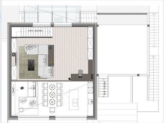 Chalet Mühlbach am Hochkönig Caratteristiche 36