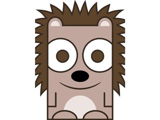 Chalet Mühlbach am Hochkönig Documento 43