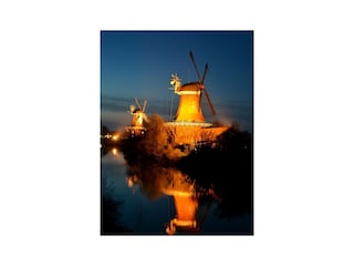 Ferienwohnung Greetsiel  20