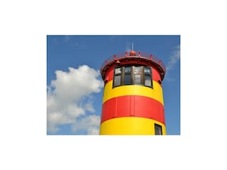 Ferienwohnung Greetsiel  24