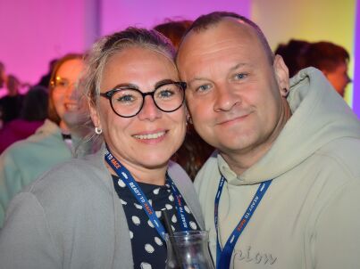 Frau Doreen Heinrich