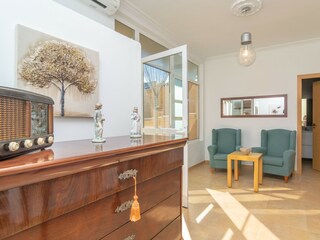 Appartement Inca Équipement 33