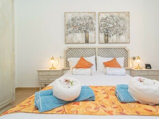 Appartement Inca Équipement 42