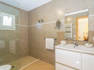 Appartement Inca Équipement 43