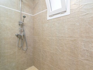 Appartement Inca Équipement 44