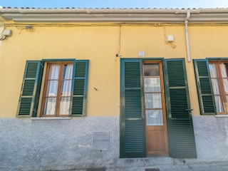 Appartement Inca Enregistrement extérieur 17