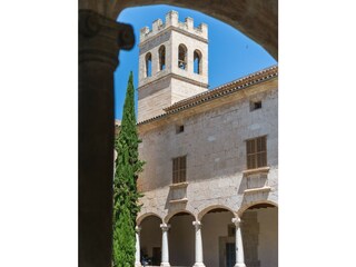 Appartement Inca Enregistrement extérieur 19