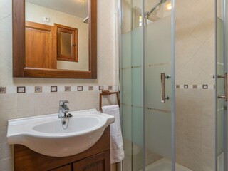 Villa Sineu Caratteristiche 24