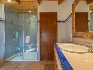 Villa Sineu Caratteristiche 43