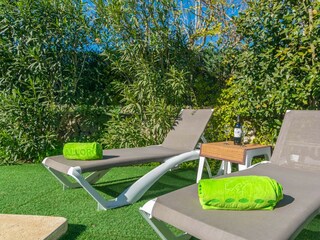 Villa Sineu Registrazione all'aperto 7