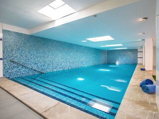 Villa Son Serra de Marina Buitenaudio-opname 2