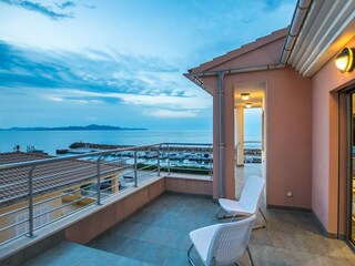 Villa Son Serra de Marina Registrazione all'aperto 7