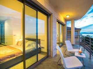 Villa Son Serra de Marina Registrazione all'aperto 8