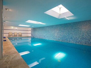 Villa Son Serra de Marina Registrazione all'aperto 14