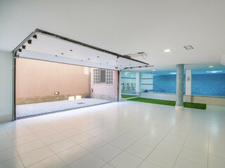 Villa Son Serra de Marina Buitenaudio-opname 15