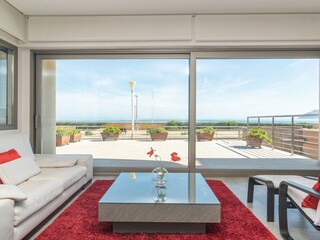 Villa Son Serra de Marina Kenmerken 59