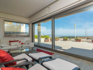 Villa Son Serra de Marina Kenmerken 61