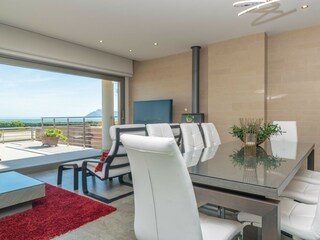 Villa Son Serra de Marina Kenmerken 62