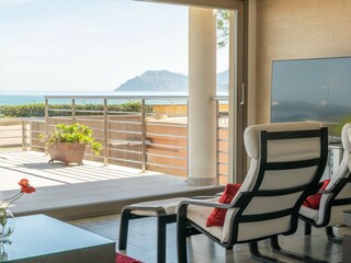 Villa Son Serra de Marina Caratteristiche 63