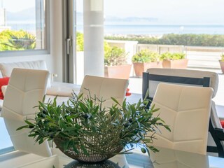 Villa Son Serra de Marina Kenmerken 67