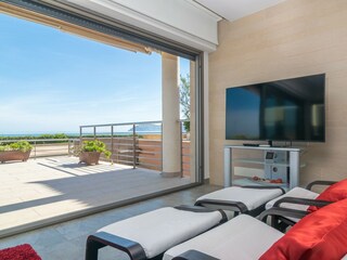 Villa Son Serra de Marina Kenmerken 70