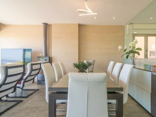 Villa Son Serra de Marina Caratteristiche 71