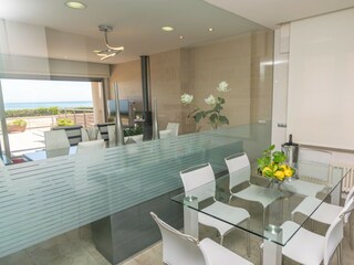 Villa Son Serra de Marina Kenmerken 72