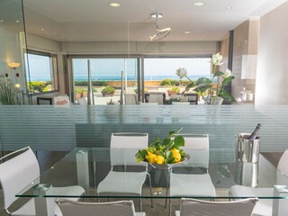 Villa Son Serra de Marina Caratteristiche 16