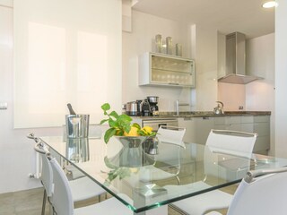 Villa Son Serra de Marina Caratteristiche 19