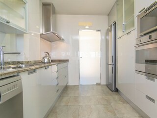 Villa Son Serra de Marina Caratteristiche 21