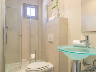 Villa Son Serra de Marina Caratteristiche 23