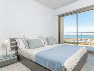 Villa Son Serra de Marina Caratteristiche 25