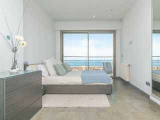 Villa Son Serra de Marina Caratteristiche 26