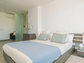 Villa Son Serra de Marina Caratteristiche 27