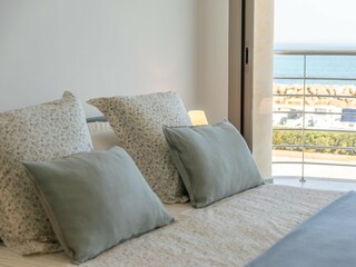 Villa Son Serra de Marina Caratteristiche 28