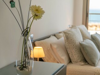 Villa Son Serra de Marina Kenmerken 29